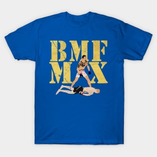 bmf T-Shirt